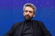 کسی فریب وحدت‌شکنان را نمی‌خورد