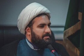 سمنانی‌ها ۳۶ موکب در خارج کشور دارند/ راهپیمایی جاماندگان در همه شهرهای استان