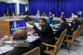 بازگشت جهاد دانشگاهی به شورای عالی انقلاب فرهنگی منوط به نظر رهبری است