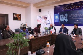 همکاری‌های بیشتری را بین جهاد دانشگاهی استان مرکزی و پتروشیمی عملیاتی می‌کنیم