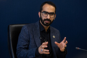 بنیاد ملی نخبگان به خانه واقعی نخبگان کشور تبدیل شود/ لزوم هماهنگی میان نهادهای فعال در حوزه نخبگان