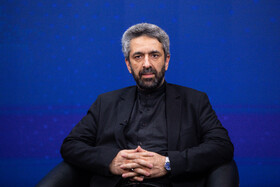 ژست منتقد گرفتن و درشت‌گویی را همه خوب بلدند/وفاق جاده دوطرفه است