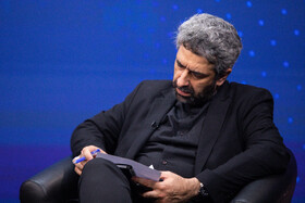 طباطبایی: پزشکیان بیش از همه ادوار گذشته نگاه به آینده دارد