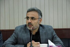 نقش دانشگاه‌ها در خدمت‌رسانی علمی در مسیر اربعین مهم است