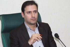 رشته «مدیریت گردشگری با نگاه ژئوتوریسم» برای نخستین‌بار در لرستان ایجاد می‌شود