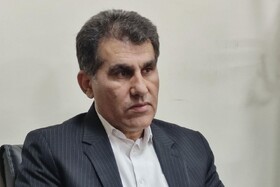 تدوین شناسنامه تقسیمات لرستان توسط جهاد دانشگاهی