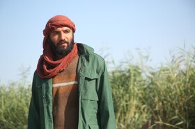 سریال «پسران هور» به آنتن تلویزیون نزدیک شد