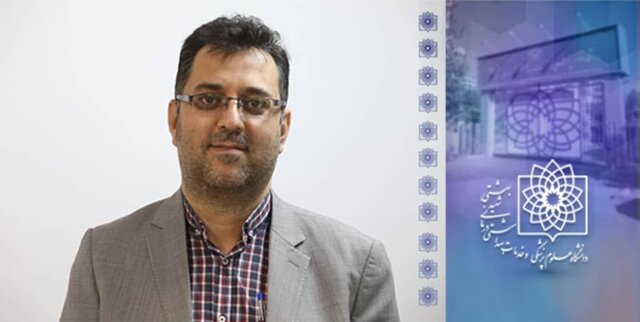 بیش از ۳۵۰۰۰ مرگ منتسب به آلودگی هوا طی ۱۴۰۳