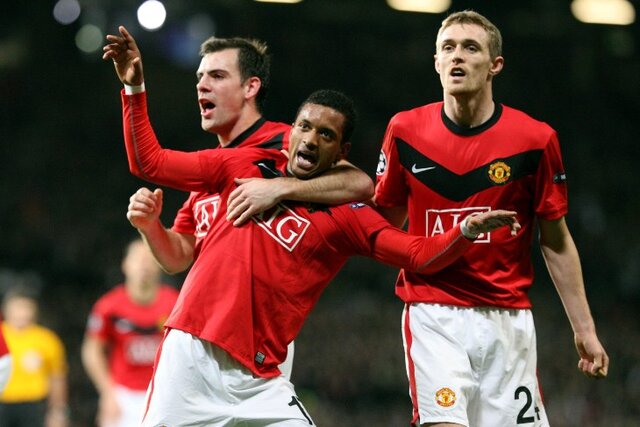 اسپورتینگ لیسبون، کارخانه ستارهسازی