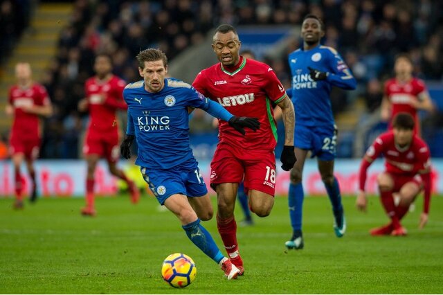 اسپورتینگ لیسبون، کارخانه ستارهسازی