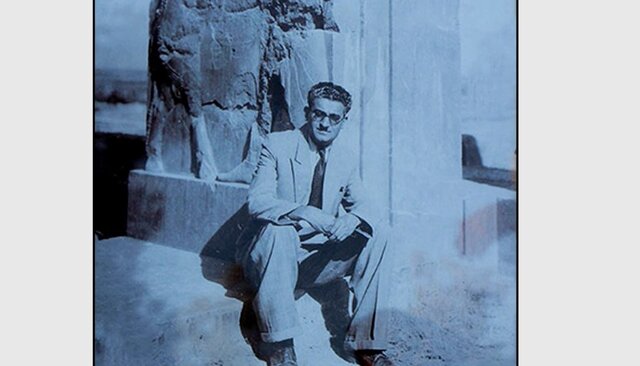 نگاهی به چند واژۀ مصوب فرهنگستان نگاهی به چند واژۀ مصوب فرهنگستان