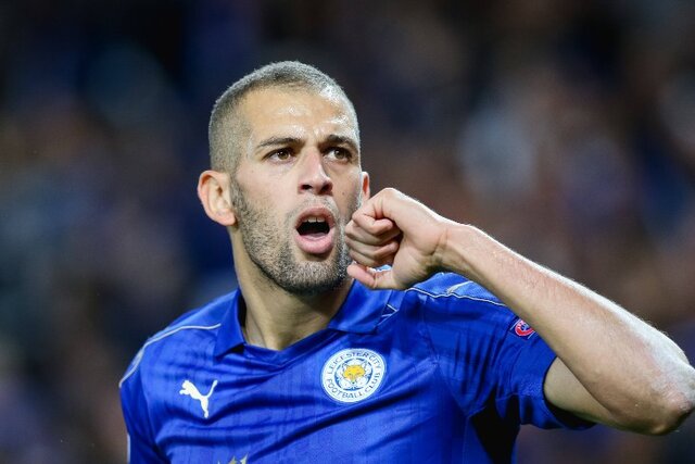 اسپورتینگ لیسبون، کارخانه ستارهسازی