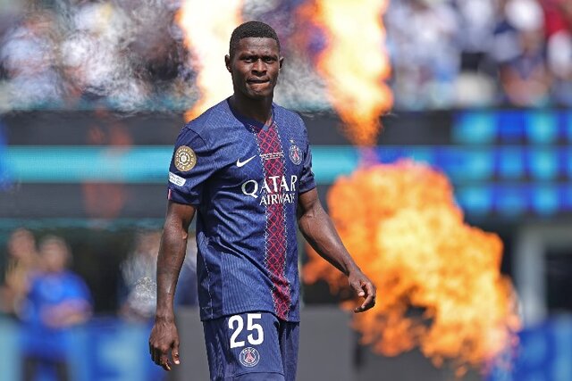 اسپورتینگ لیسبون، کارخانه ستارهسازی