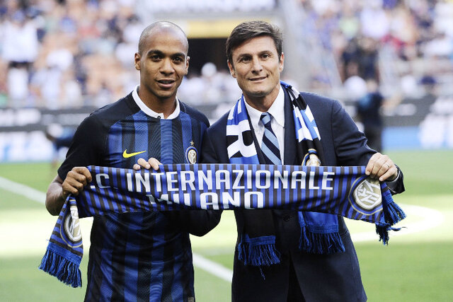 اسپورتینگ لیسبون، کارخانه ستارهسازی