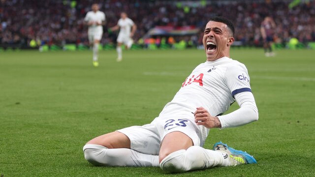 اسپورتینگ لیسبون، کارخانه ستارهسازی