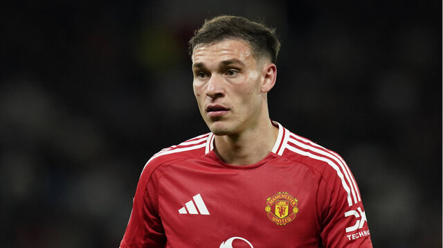 اسپورتینگ لیسبون، کارخانه ستارهسازی