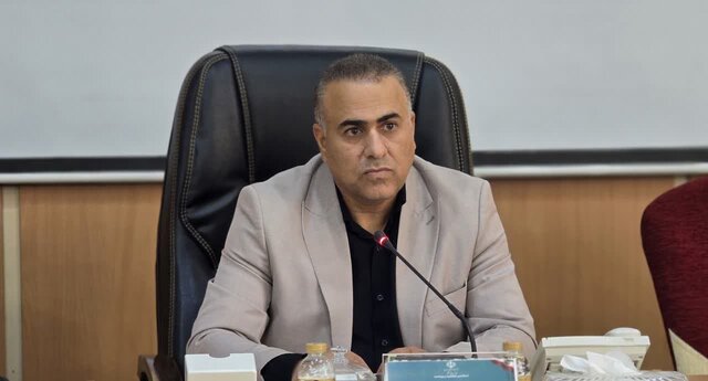 شرکت‌های دانش‌بنیان مناطق محروم استان حمایت می‌شوند