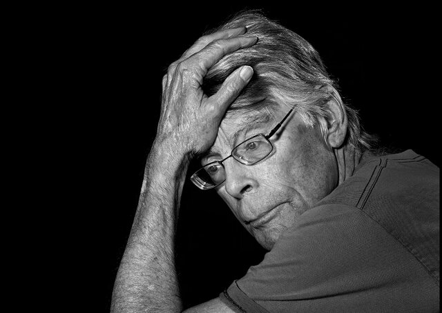 دوست دارم یک خوشچهره نقشم را بازی کند دوست دارم یک خوشچهره نقشم را بازی کند