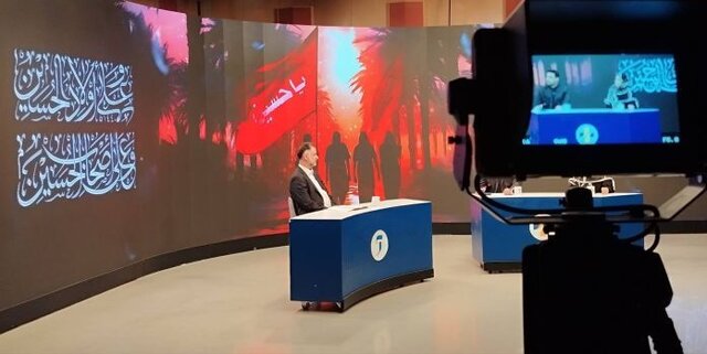 ابلاغ شهریه مهدهای کودک تا پایان مردادماه/ اعلام بسته‌های تربیت یادگیری تاییدشده تا ابتدای شهریور