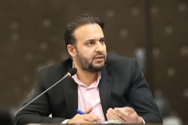 نزاع بین اتباع در اشکذر به قتل منجر شد/ قاتل دستگیر شد