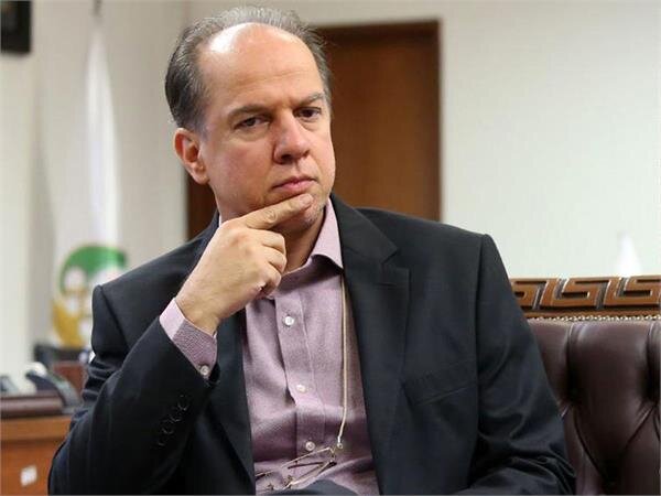 ساز ناکوک ژاپنیها/ از سفر مارکوپولویی به ناگویا تا محدودیت برای ورزشکاران ساز ناکوک ژاپنیها/ از سفر مارکوپولویی به ناگویا تا محدودیت برای ورزشکاران