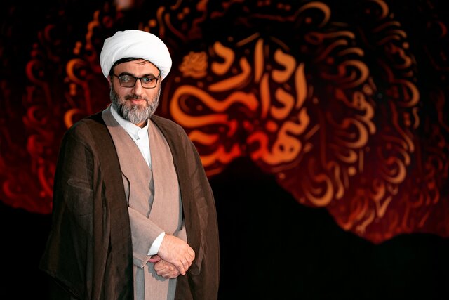 عهد برائت جاماندگان اربعین در ۵۰۰ شهر ایران/ شور جاماندگان اربعین امسال گسترده‌تر می‌شود