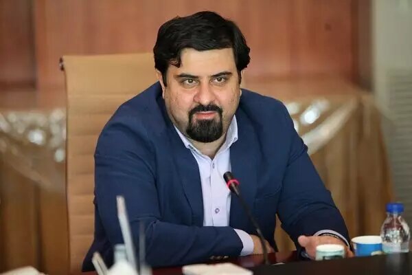 دبیـر هیئت اجرایی جذب اعضای هیئت علمی علوم پزشکی تهران منصوب شد
