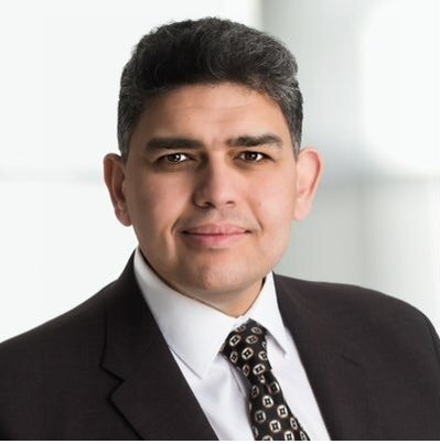 جایزه مصطفی(ص) داستان سفیران علم جهان اسلام و سفیران نوآوری و آینده