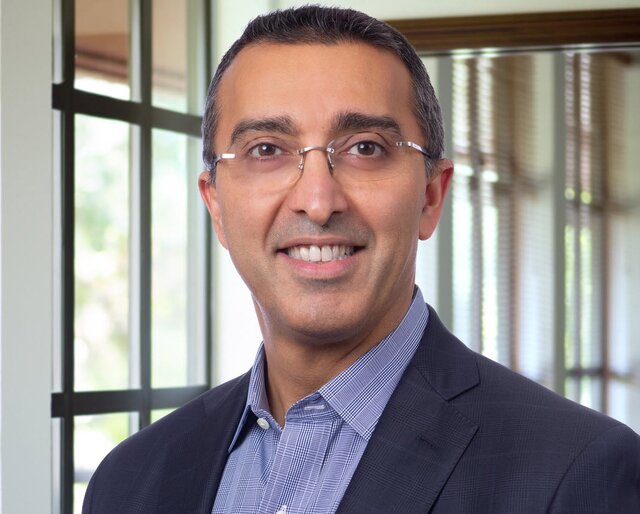 جایزه مصطفی(ص) داستان سفیران علم جهان اسلام و سفیران نوآوری و آینده