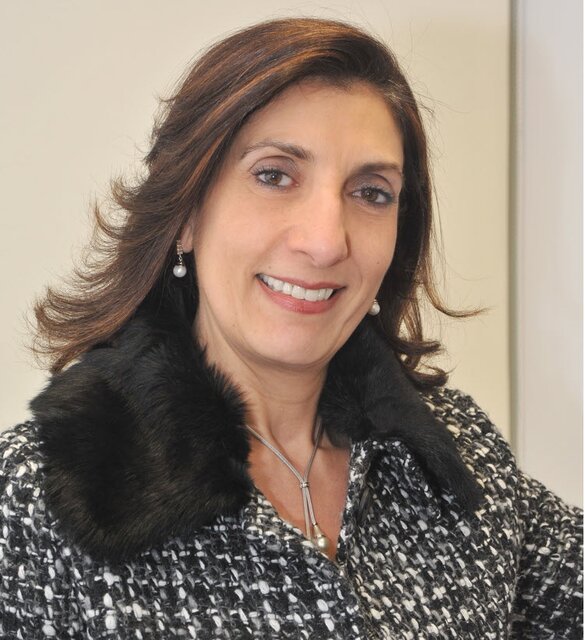 جایزه مصطفی(ص) داستان سفیران علم جهان اسلام و سفیران نوآوری و آینده