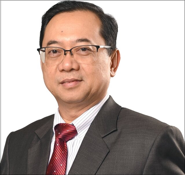 جایزه مصطفی(ص) داستان سفیران علم جهان اسلام و سفیران نوآوری و آینده