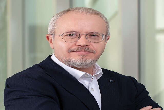 جایزه مصطفی(ص) داستان سفیران علم جهان اسلام و سفیران نوآوری و آینده