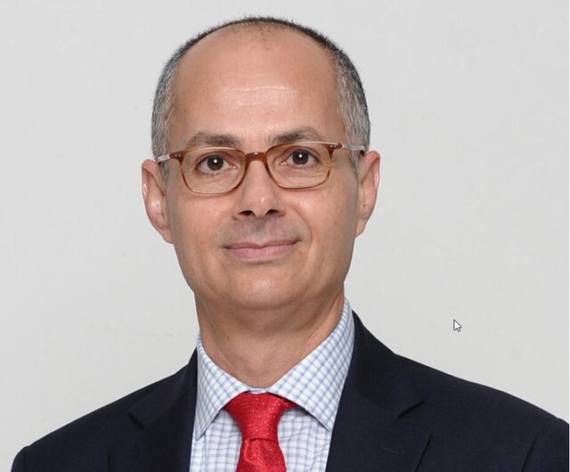 جایزه مصطفی(ص) داستان سفیران علم جهان اسلام و سفیران نوآوری و آینده