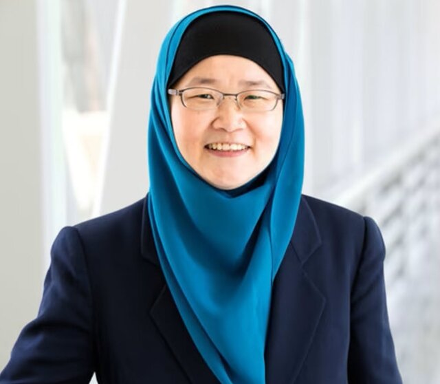 جایزه مصطفی(ص) داستان سفیران علم جهان اسلام و سفیران نوآوری و آینده