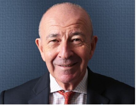 جایزه مصطفی(ص) داستان سفیران علم جهان اسلام و سفیران نوآوری و آینده