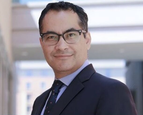 جایزه مصطفی(ص) داستان سفیران علم جهان اسلام و سفیران نوآوری و آینده