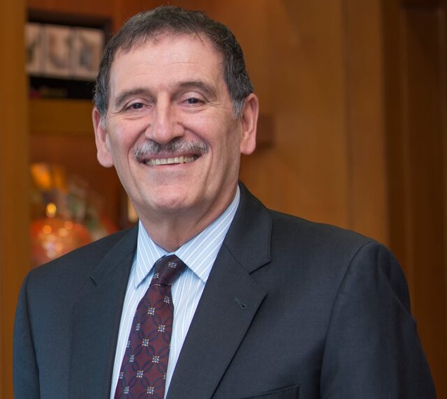 جایزه مصطفی(ص) داستان سفیران علم جهان اسلام و سفیران نوآوری و آینده