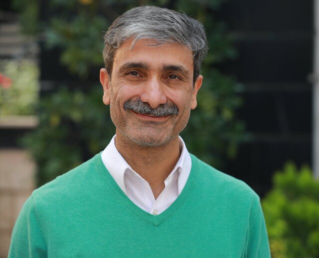 جایزه مصطفی(ص) داستان سفیران علم جهان اسلام و سفیران نوآوری و آینده