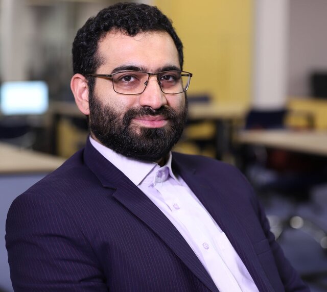 جایزه مصطفی(ص) داستان سفیران علم جهان اسلام و سفیران نوآوری و آینده