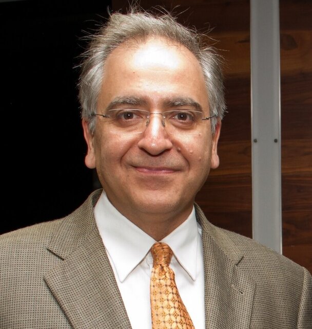 جایزه مصطفی(ص) داستان سفیران علم جهان اسلام و سفیران نوآوری و آینده