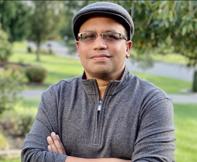 جایزه مصطفی(ص) داستان سفیران علم جهان اسلام و سفیران نوآوری و آینده