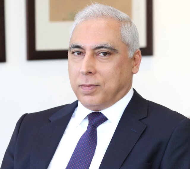 جایزه مصطفی(ص) داستان سفیران علم جهان اسلام و سفیران نوآوری و آینده