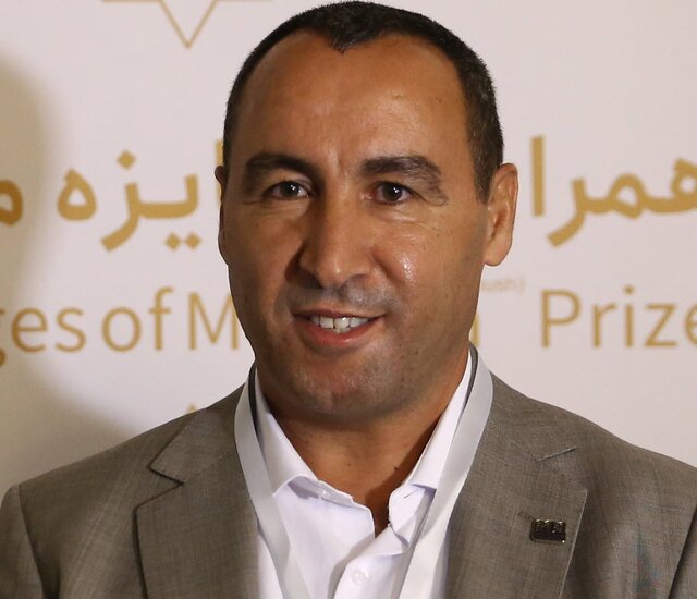 جایزه مصطفی(ص) داستان سفیران علم جهان اسلام و سفیران نوآوری و آینده