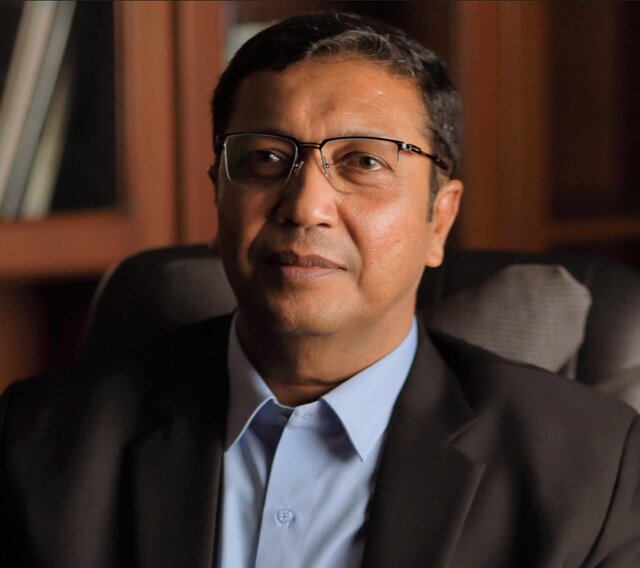 جایزه مصطفی(ص) داستان سفیران علم جهان اسلام و سفیران نوآوری و آینده