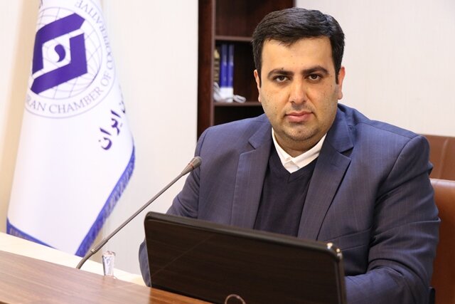 صنعت ساختمان، صنعتی مولد و اشتغالزا