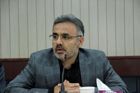 نقش دانشگاه‌ها در خدمت‌رسانی علمی در مسیر اربعین مهم است