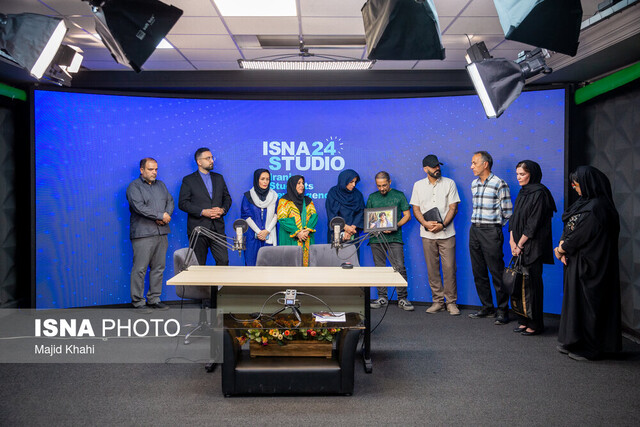 ماجرای تکاندهنده حمیدرضای ۱۸ ساله + ویدئو