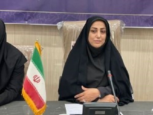 ارتقاء رفاه اجتماعی و توسعه پایدار با حضور فعال سمن‌ها