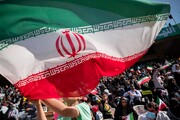 استاد دانشگاه قم: «اعتماد» از مصادیق انسجام ملی است