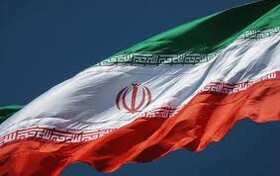 بیانیه ستاد حقوق بشر ایران در بررسی قطعنامه نشست اضطراری ۲۴ مارس ۲۰۲۶ شورای حقوق بشر
